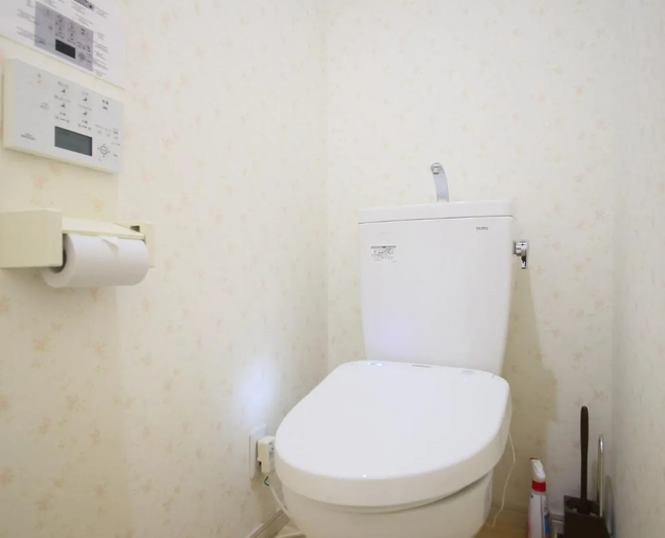 Apartmán Osaka House - Vacation Stay 9079 Japonsko