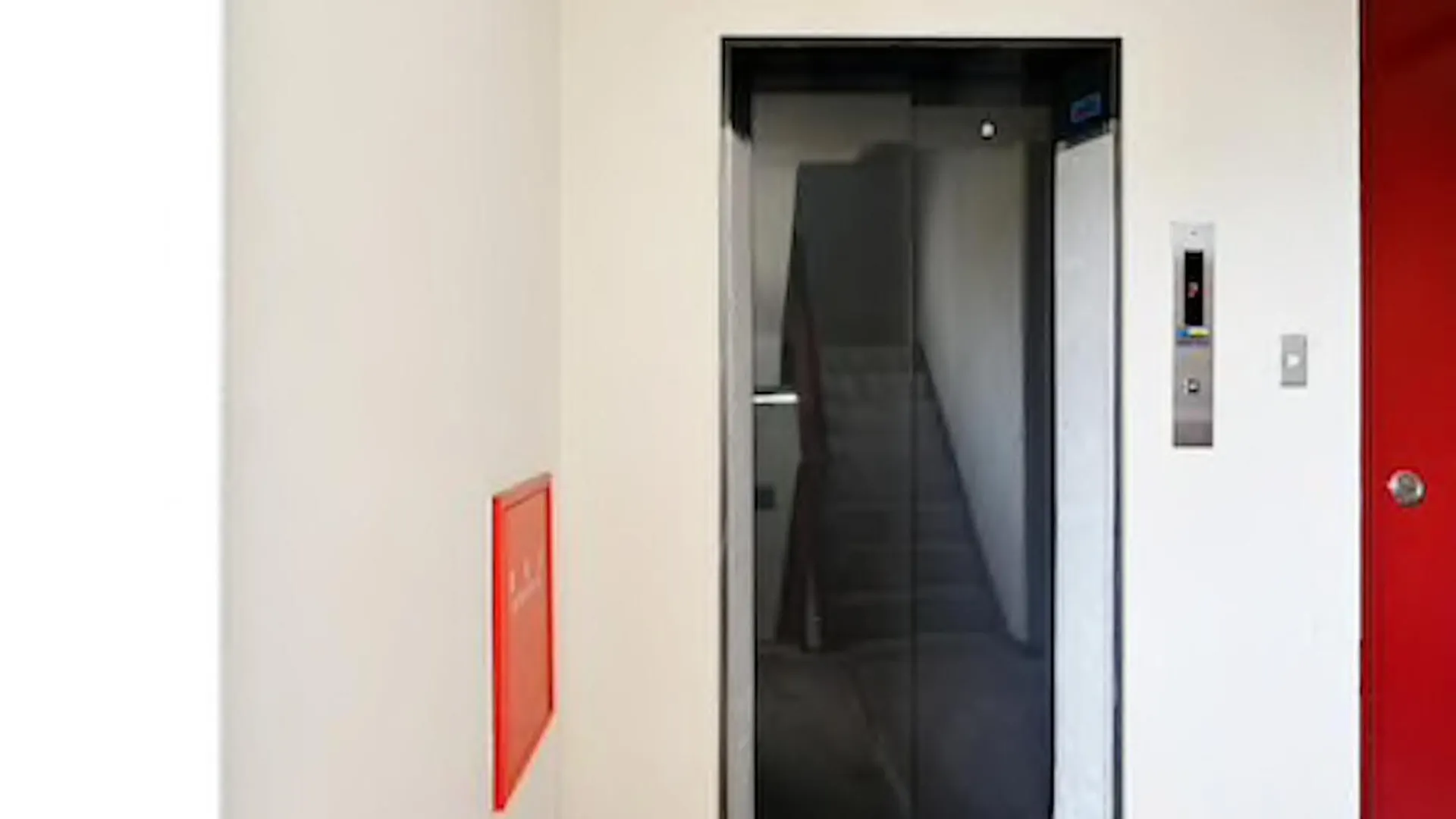 Osaka House - Vacation Stay 9079 Apartmán