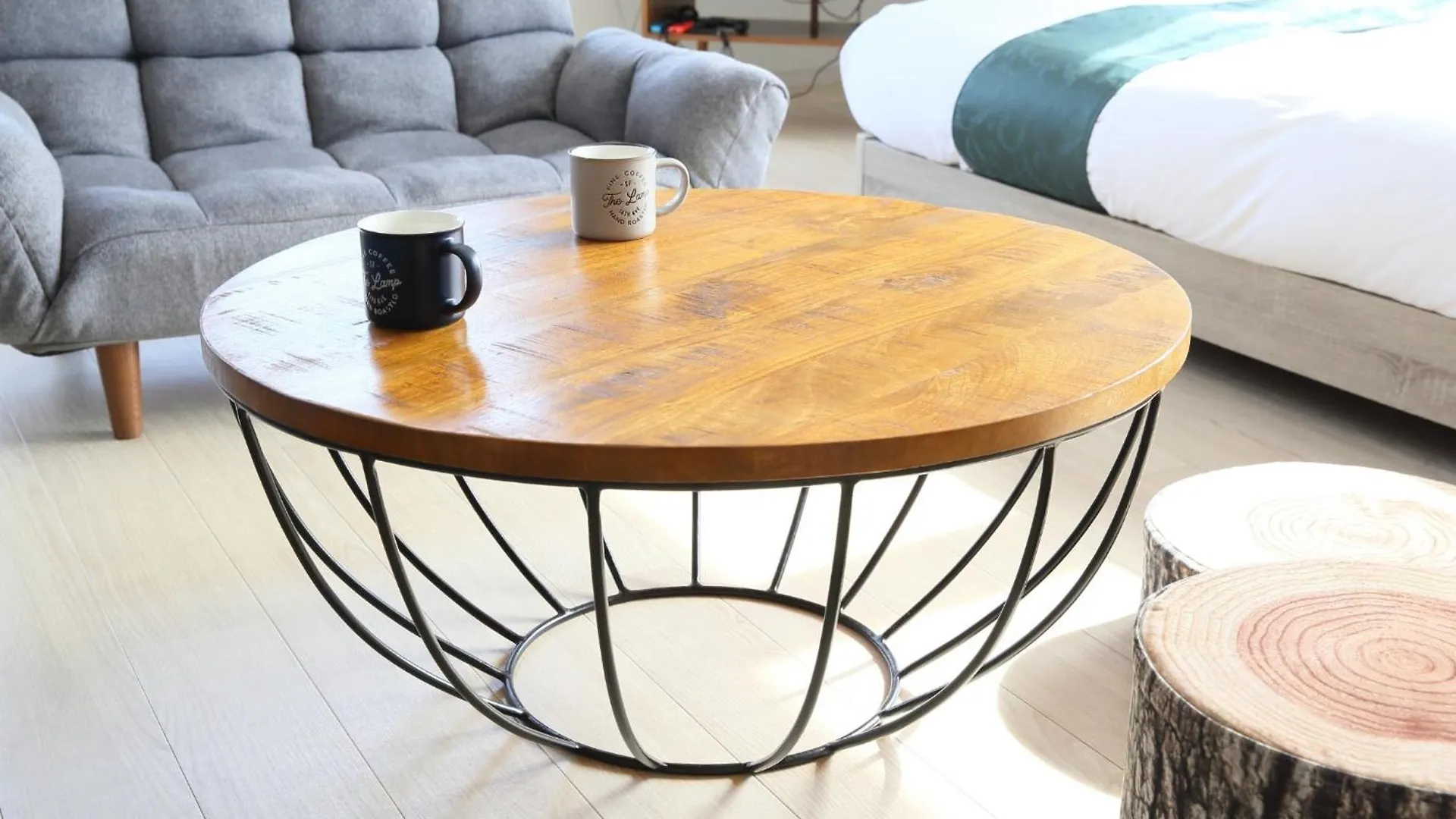 Apartmán Osaka House - Vacation Stay 9079 Japonsko