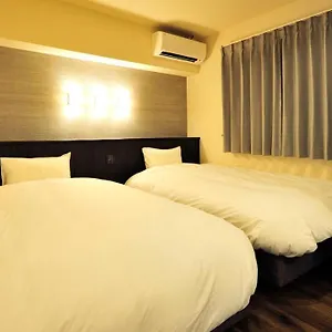  アパート Rakutenstay X Shamaison 大阪出来島 - 107