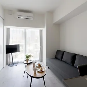 Bon West 大阪